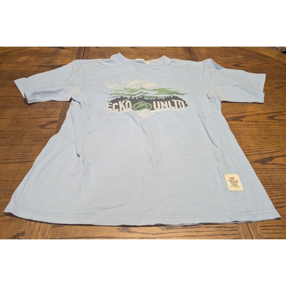 Ecko Unltd. Other - Vintage Y2K Ecko‎ Unltd T shirt